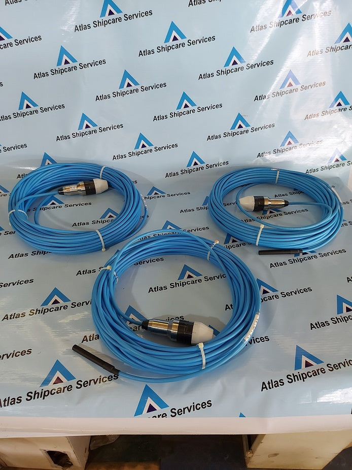 H1701885 W.B.T. SENSOR